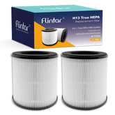 Flintar replacement filter pack ready for quick swap in MOOKA and B-D02L purifiers.