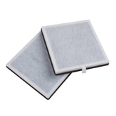 Flintar PureZone PEARFIL two-pack packaging for easy replacement.