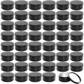 Foraineam 4 oz tin with lid sealing for leak-free storage