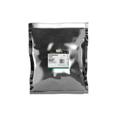 Frontier Co-op Frankincense Tears bulk bag for convenient incense setup