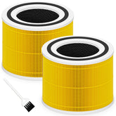 Funmit Core 300 Pet Care Filter pack compatible with Levoit Core 300 series.