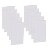 FUOUHEXIE xTool F1 pre-filter 10-pack protects the purifier by trapping hair and dust.