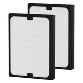 Ganteny filter pack for 200/300 series offers seamless replacement for Blueair purifiers.