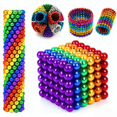 Generic 216PCS decorative balls for centerpiece bowls enhance table decor and versatility.