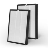 GoKBNY APH260 replacement filter β two-pack for quicker air refresh
