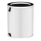 GoKBNY replacement filter for MAX/MAGE PRO purifiers with 360-degree filtration.