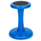 GoSports Wobble Seat base shows stable setup for classroom activities