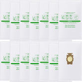 Gygbvo Kirby Sentria bags 14-pack shown with easy slide-in installation