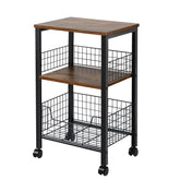 Hadulcet small end table top surface for drinks and decor