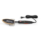 Hangar 9 HAN1017 digital control for precise model covering results