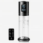 Hiswelle 8L humidifier in a large room with top-fill access for easy refills and steady moisture.