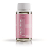 Homedics SereneScent Enchantment 120ml refill bottle for long-lasting home fragrance