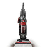 Hoover WindTunnel 3 Max Pet bagless vacuum cleaner for powerful pet hair pickup