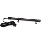 Hornady 95903 dehumidifier rod front view for safe moisture protection