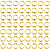 Hortsun 100-pack fairy lights battery operated for versatile celebrations.