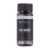 Hotel Collection 24K Magic Pro-Pod bergamot bottle for lasting luxury aroma