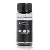 Hotel Collection Dream On Pro-Pod bottle for premium home fragrance.