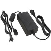 HUZUM universal recliner power cord 2-pin connector for seamless chair operation