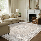 HY HAO YUN LAI living room rug 6x9 soft texture for cozy feet and warm decor