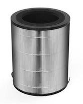 Jafanda JF100 replacement filter three-in-one for improved air purity.