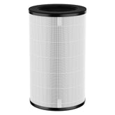 JORAIR AP-PET35 filter with 360Β° filtration for thorough particle capture.