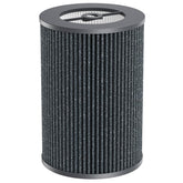 JORAIR Air Pro Tri-Power filter packaging ready for quick replacement.