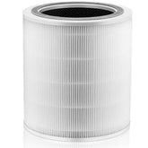 JORAIR Core 400S-P replacement filter for Levoit Core 400S.