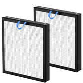JORAIR Vital 100S filter pack two-pack for continuous air purification