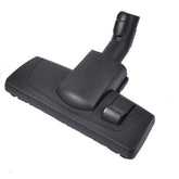 KEEPOW 285-3 brush head for Miele Compact C1 on smooth floors.