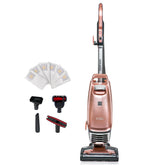 Kenmore BU4050 lift-up pod for stairs and above-floor cleaning