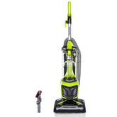 Kenmore DU2001 bagless upright base for quick, effective carpet and hard floor cleaning