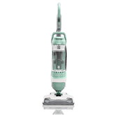 Kenmore DU3017 lift-away design for flexible cleaning from floor to furniture.