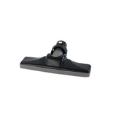 Kenmore KC83QEEJZV06 floor brush front view, OEM part for reliable compatibility