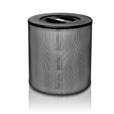 Kenmore KF170 H13 filter packaging highlights high-efficiency filtration for cleaner air