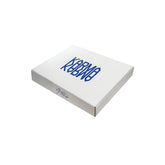 KPOP HEAVEN Stray Kids KARMA HOORAY cover art for display and collection
