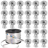 KVCSYAW balloon weights with metallic anchor keep balloons anchored during celebrations