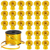 KVCSYAW gold balloon weight anchor keeps balloons securely anchored at events