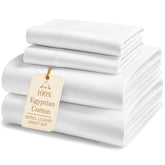 Lane Linen king sheets set: easy wash and care for lasting softness.