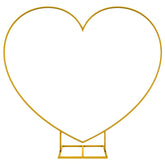 LANGXUN balloon arch kit tubes, forming a sturdy frame for celebrations.