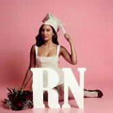 Leinuosen RN sign 16.53-inch centerpiece for elegant nurse graduation celebrations.