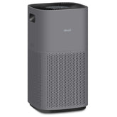Levoit Core 600S-P front view for a stylish large-room purifier