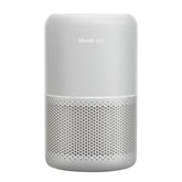 Levoit Core P350-P captures pet dander for a cleaner living space