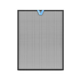 Levoit EverestAir-P replacement filter pack for peak purifier performance