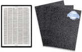 Levoit LV-H126 replacement filter LV-H126-RF for peak purifier performance.