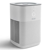 LEVOIT LV-H128 bedroom purifier for clean air and rest