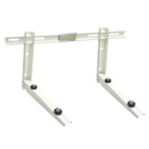 Liamoy mini-split bracket universal 7000-18000 BTU supports outdoor condensers