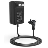 Lojiraz universal lift chair adapter ready for easy setup and use.