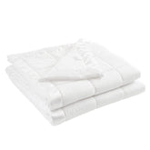 Madison Park Windom blanket with ultra-soft microfiber for cozy warmth.