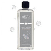 MAISON BERGER So Neutral refill bottle shown for fragrance-free air refresh.