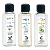 Maison Berger Ocean Breeze refill bottle for a fresh, airy home.